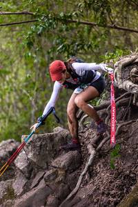 BIB: 
                            <button type="button" onclick="openModal(22236574)" class="btn btn-primary btn-sm float-right btn-popup" data-toggle="modal" data-target=".modal-high-quality">
                        <i class="fas fa-shopping-cart"></i> Add to Cart
                    </button>
                                            <button type="button" onclick="isThisMe(22236574, true)" class="btn btn-success btn-sm float-right btn-popup btn-isme hidden" data-toggle="tooltip" data-placement="bottom" title="นี่คือรูปของคุณใช่ไหม คลิกที่นี่เพื่อเอาเข้าอัลบั้ม">
                        <i class="fas fa-plus"></i> Add to album
                    </button>
                    <button type="button" onclick="isThisMe(22236574, false)" class="btn btn-warning btn-sm float-right btn-popup btn-isnotme hidden">
                        <i class="fas fa-ban"></i> Remove from album
                    </button>